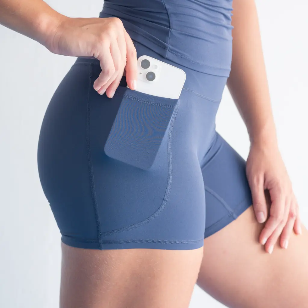 Shooting site94.webp