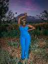 IMG_3161 (1).webp