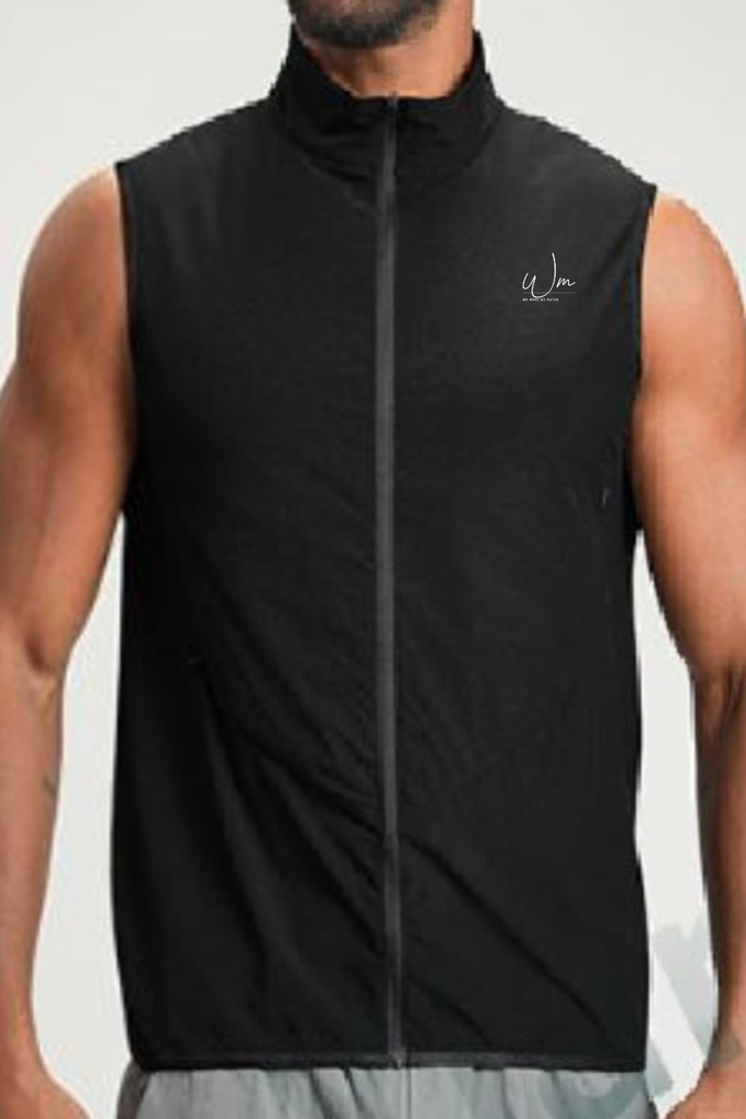 photos site - 4.webp