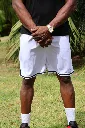 IMG_1773.webp