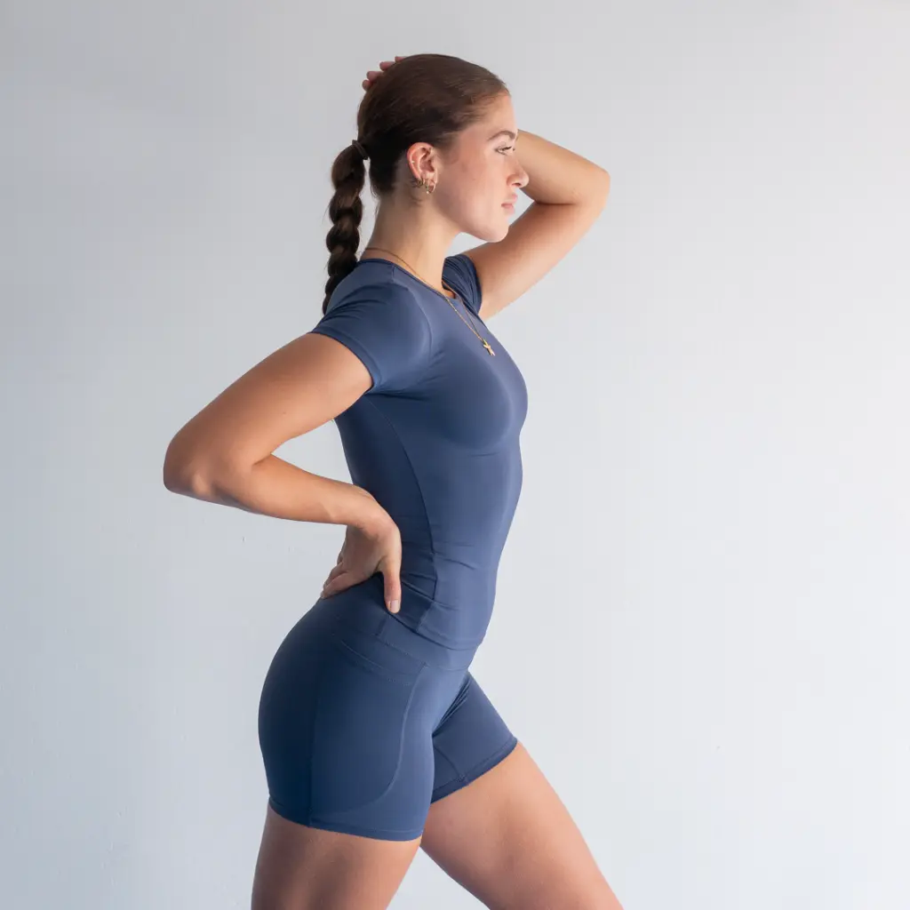 Shooting site104.webp