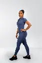 AMP_5588.webp
