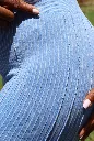 IMG_5219.webp