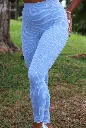 IMG_5216.webp