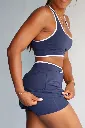 IMG_5307.webp
