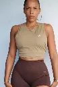 IMG_5270 (1).webp