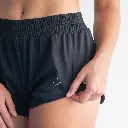 Shooting site32.webp