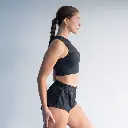 Shooting site43.webp