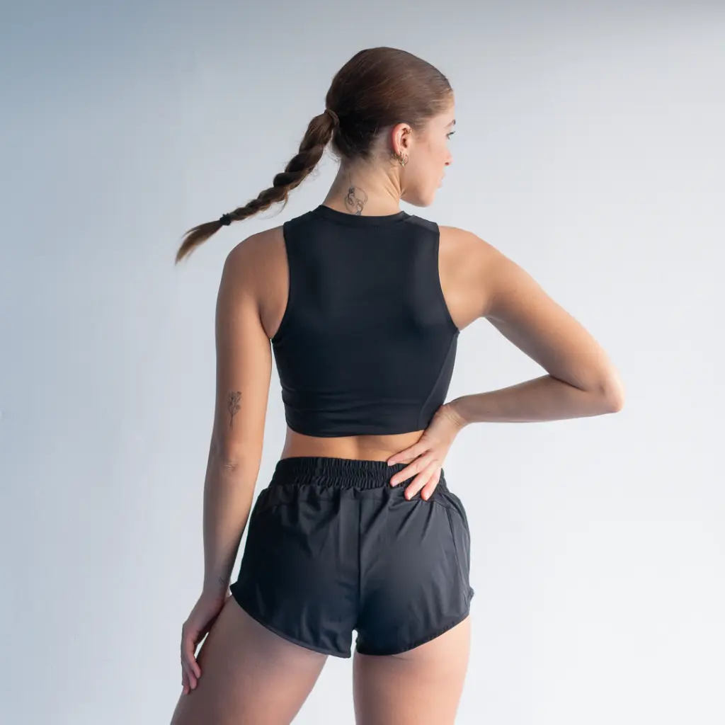 Shooting site37.webp