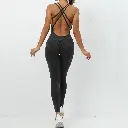 20241125_170720_388.webp