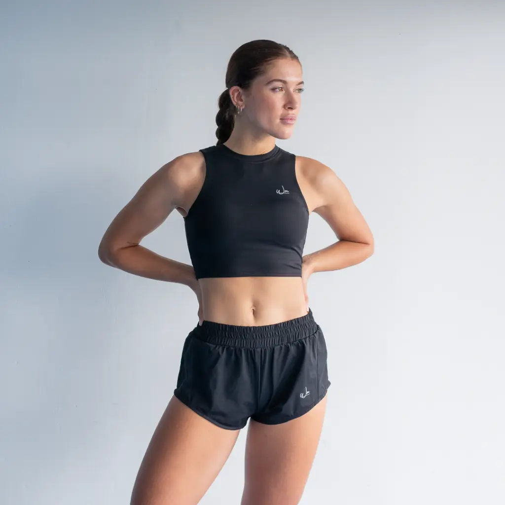 Shooting site45.webp