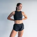 Shooting site45.webp