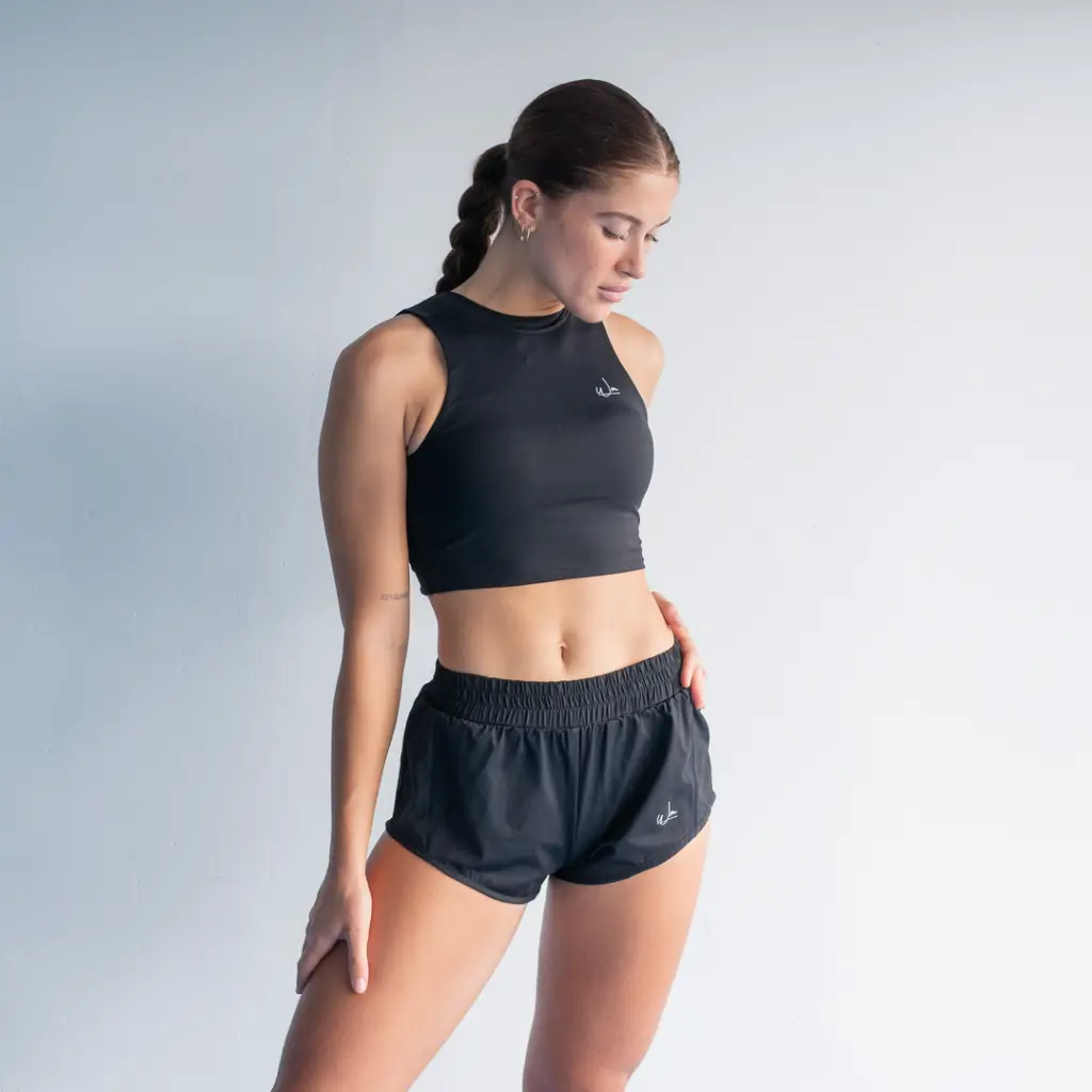 Shooting site42.webp