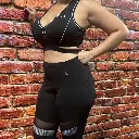 sarah site profil.webp