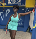 tempImageaiiaIB.webp