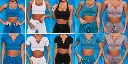 20241021_095922_002.webp