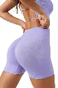 54.webp