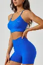 55.webp