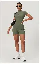 20241021_162643_017.webp