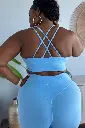 25.webp