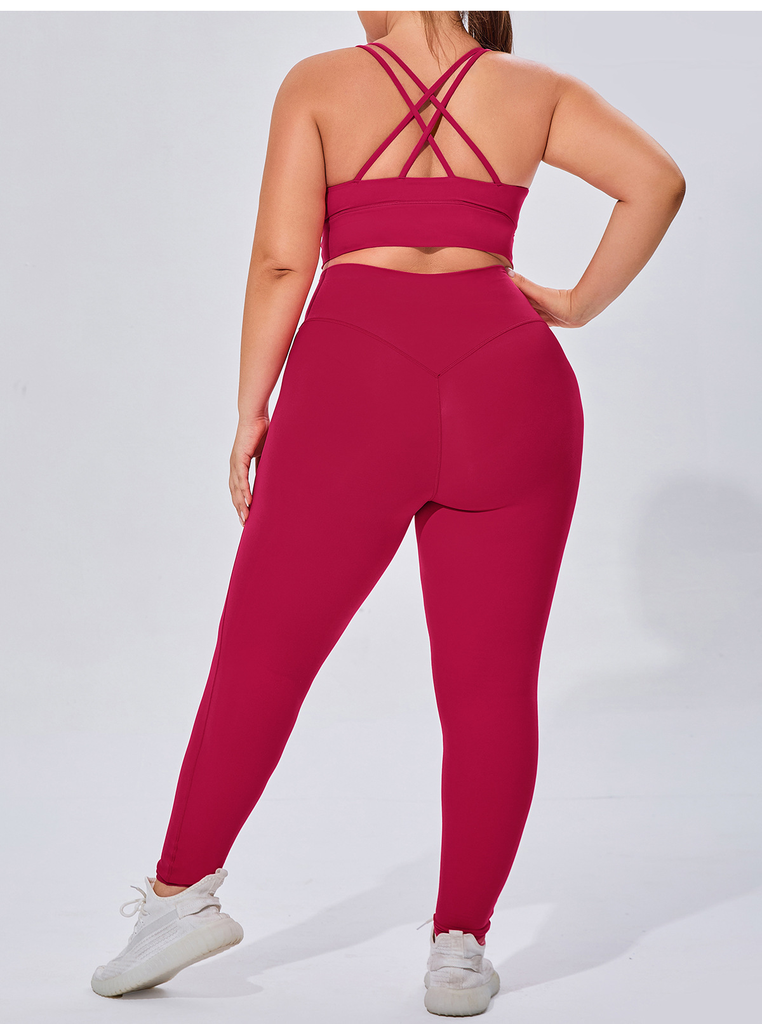 O1CN010ukvIc1O2pgyP2YBx_!!1641541648-0-cib 2.webp