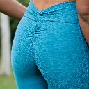 shooting site wmwm - 3515.webp