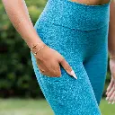 shooting site wmwm - 3519.webp