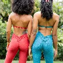 shooting site wmwm - 3537.webp