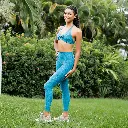 shooting site wmwm - 3494.webp