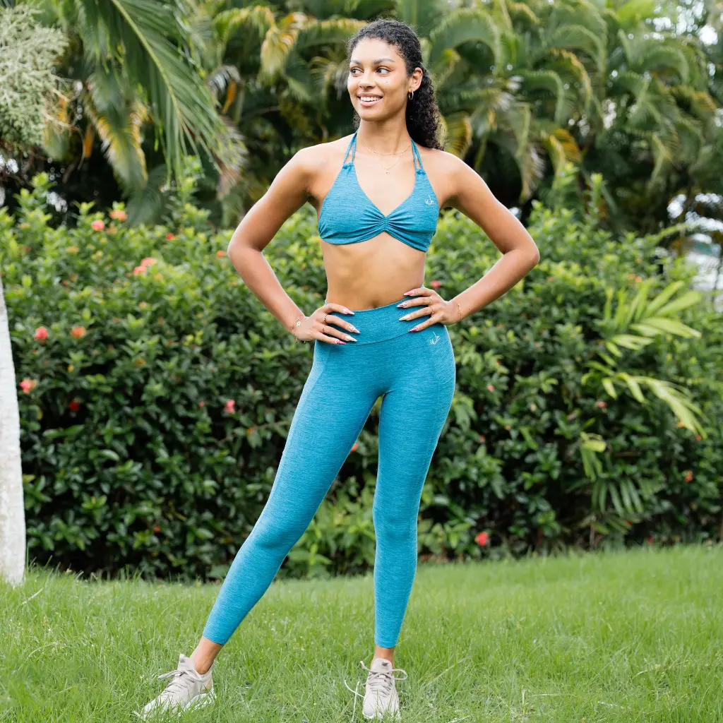 shooting site wmwm - 3485.webp