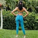 shooting site wmwm - 3503.webp