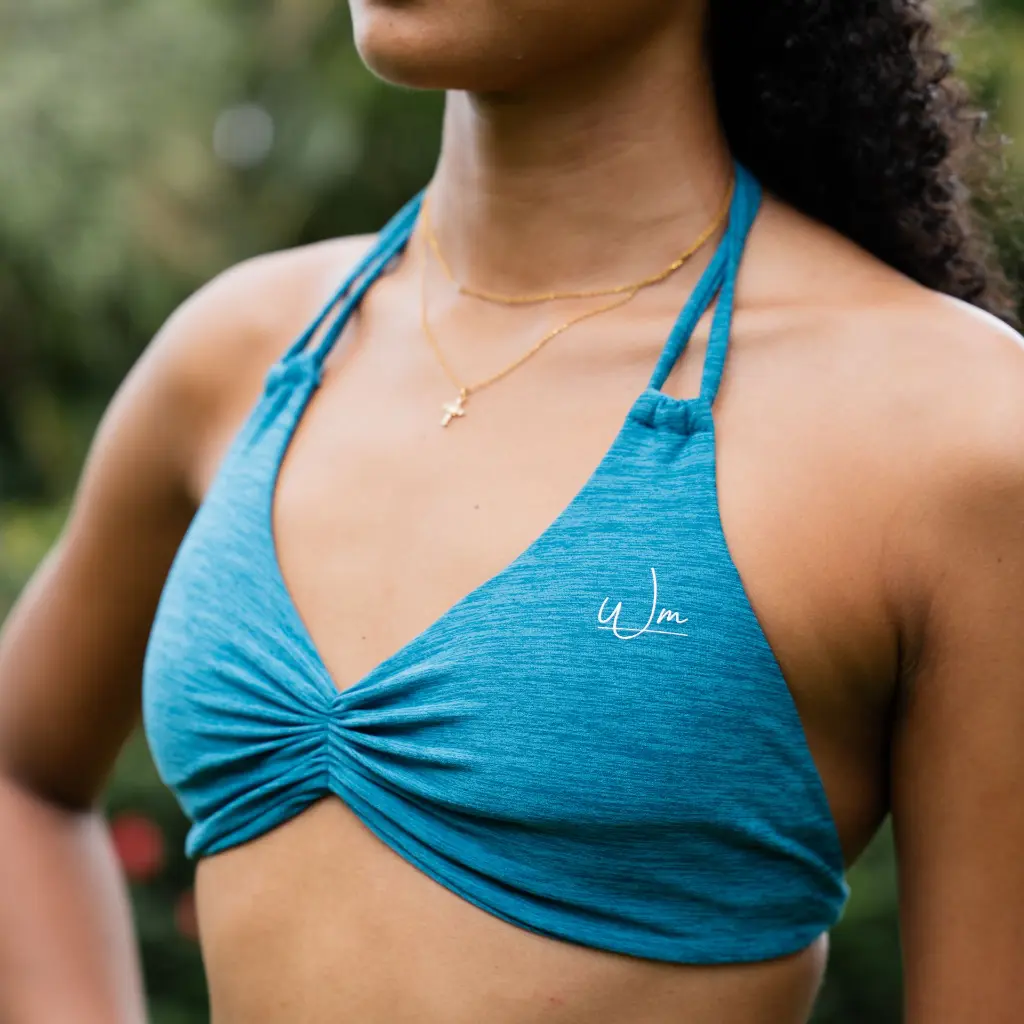 shooting site wmwm - 3508.webp