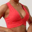 Top noe rouge avant site.webp
