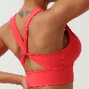 top noe dos rouge site.webp