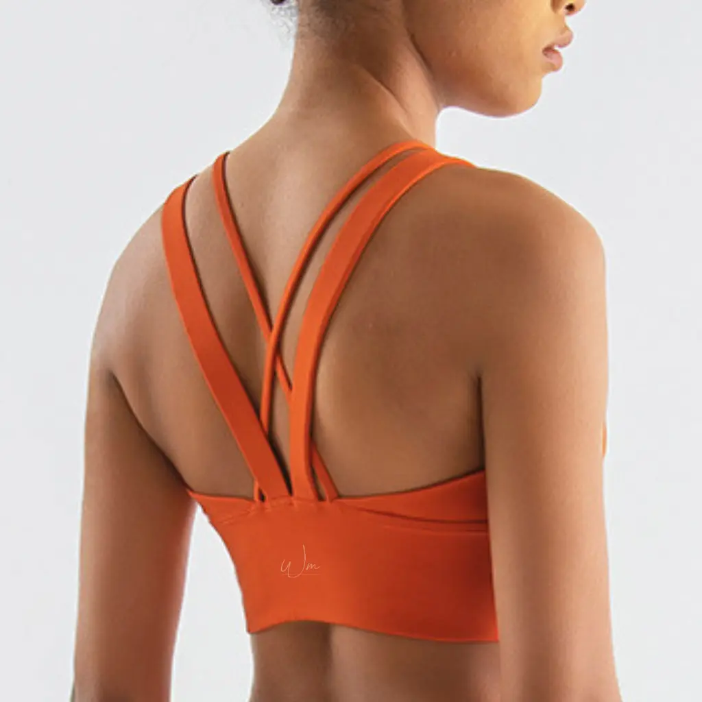 top vicky orange dos.webp