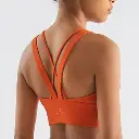 top vicky orange dos.webp
