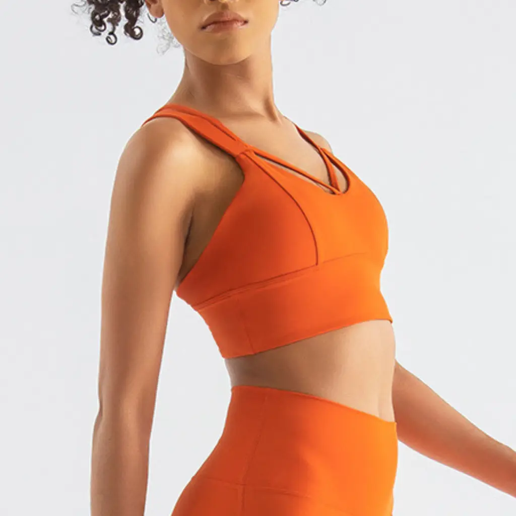 top vicky dos (1).webp