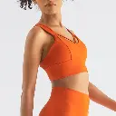 top vicky dos (1).webp