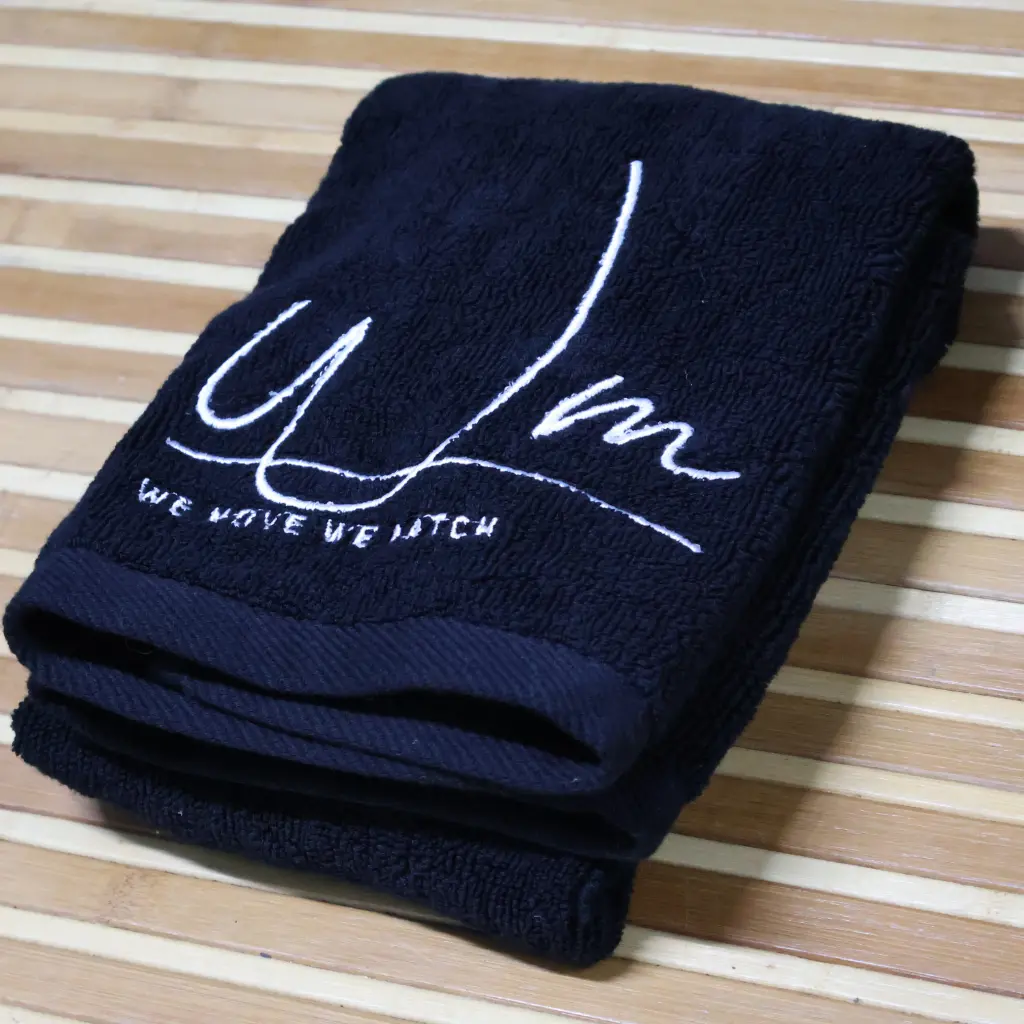 SERVIETTE NOIR (2).webp