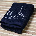 SERVIETTE NOIR (2).webp