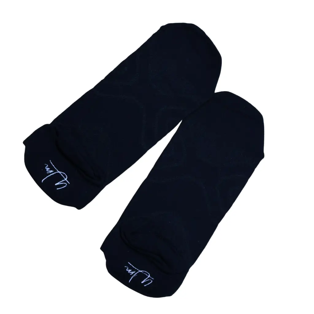 SOQUETTE BLACK.webp