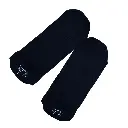 SOQUETTE BLACK.webp