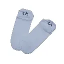 SOQUETTES WHITE.webp