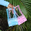 POCHETTES ETANCHES.webp