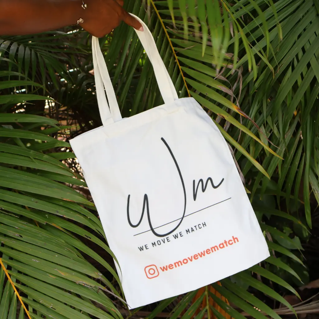 TOTE BAG SUMMER 1.webp