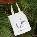 TOTE BAG SUMMER 1.webp