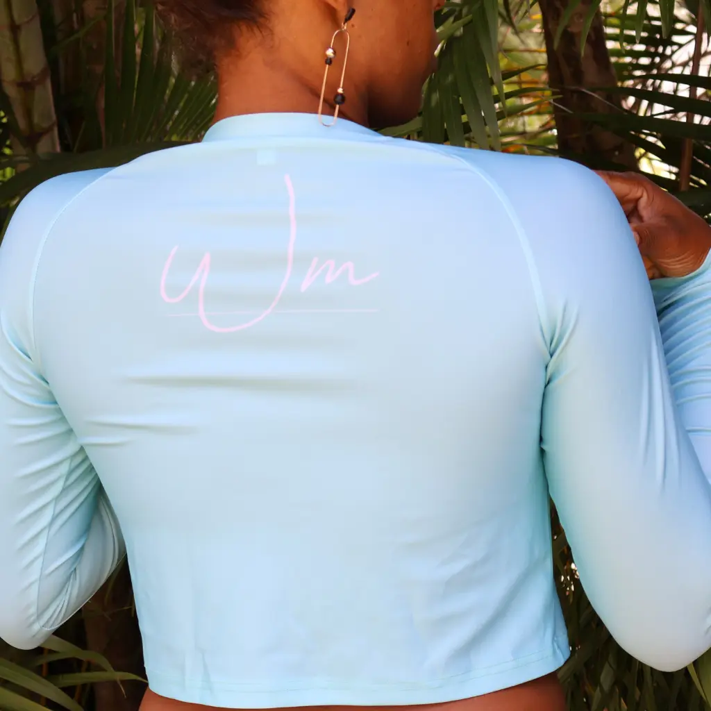 phot site carré (8).webp