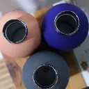 gourdes de haut.webp