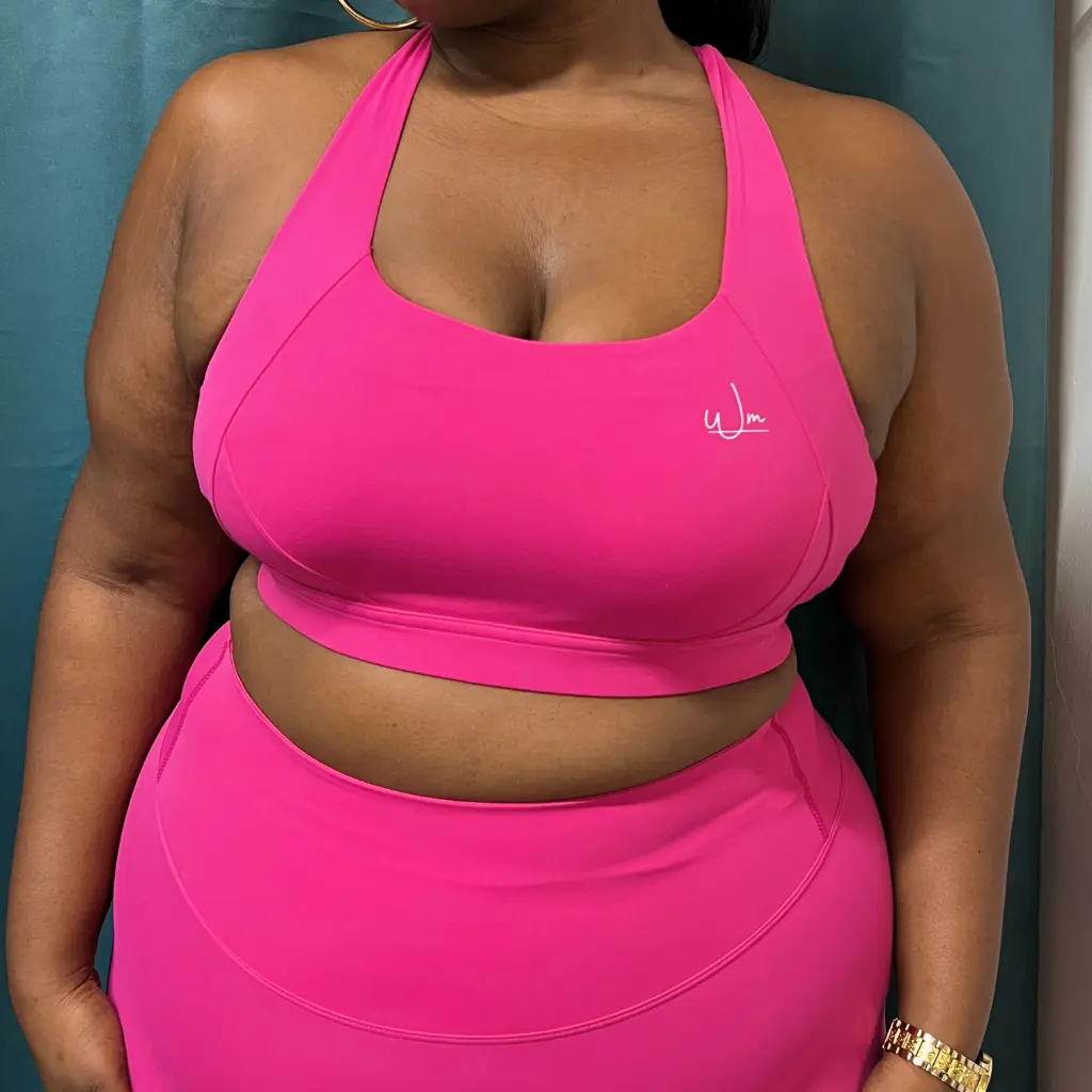 breena rose .webp