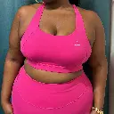 breena rose .webp